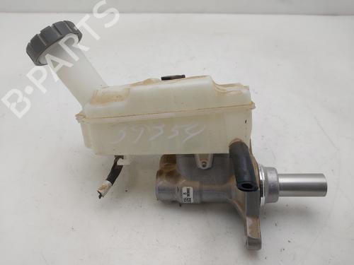 Used Brake master cylinder Brake master cylinder RENAULT CLIO V (B7_) [2019-2026] 36019643 36019643