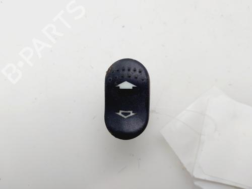 Used Right front window switch FORD FOCUS I Saloon (DFW) 1.6 16V (100 hp) 30168247
