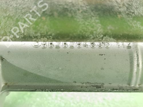 Steering rack PEUGEOT 306 (7B, N3, N5)  | BP30045533M22 