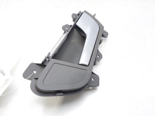 Front right interior door handle AUDI A4 B8 Avant (8K5)  | BP15073662I14 