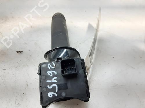 Steering column stalk CHEVROLET CRUZE (J300) 2.0 CDI | BP9054719I23 