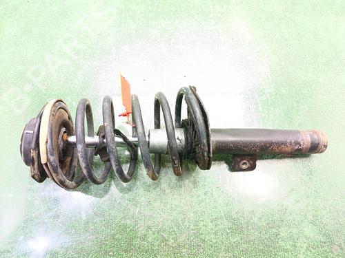 Left front shock absorber CITROËN BERLINGO / BERLINGO FIRST MPV (MF_, GJK_, GFK_) 1.9 D (MFWJZ) | BP29428860M16 
