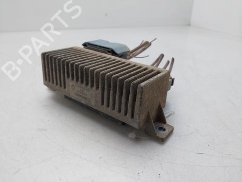 Used Electronic module Electronic module 37711354 37711354