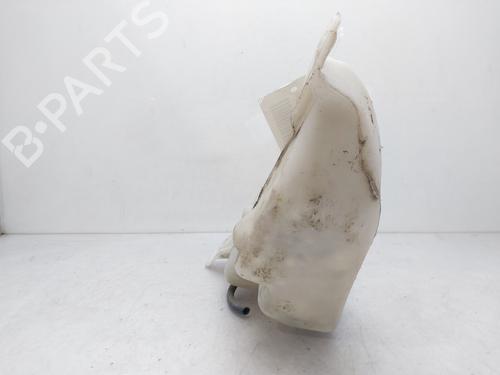 Windscreen washer tank OPEL ZAFIRA A MPV (T98) 2.0 DTI 16V (F75) | BP12421226C113 