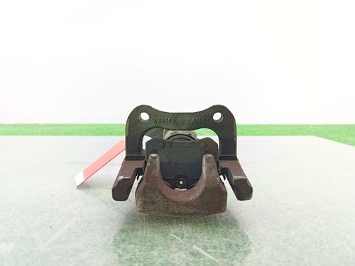 Right rear brake caliper RENAULT MEGANE III Hatchback (BZ0/1_, B3_) 1.2 TCe (BZ2B, BZ11) | BP28305913M106 