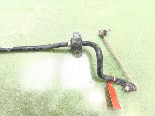 Anti roll bar VOLVO V60 I (155) | BP37010866M96 - Image 5