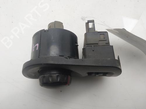 Headlight switch SEAT ALTEA (5P1) | BP33792999I24 - Image 2