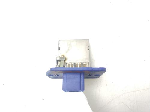 Heater resistor HYUNDAI GETZ (TB) 1.5 CRDi | BP28284192M108 