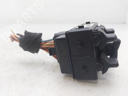 Left front window switch CHRYSLER PT CRUISER (PT_) 2.2 CRD | BP36535609I27 - Image 2