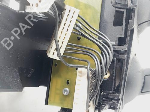 Steering wheel controls VW PASSAT B6 Variant (3C5) | BP33935601E15 - Image 7