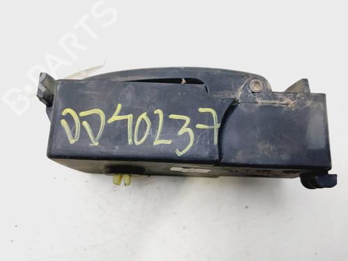 Front right interior door handle FORD TOURNEO CONNECT 1.8 TDCi | BP30597524I14 - Image 3