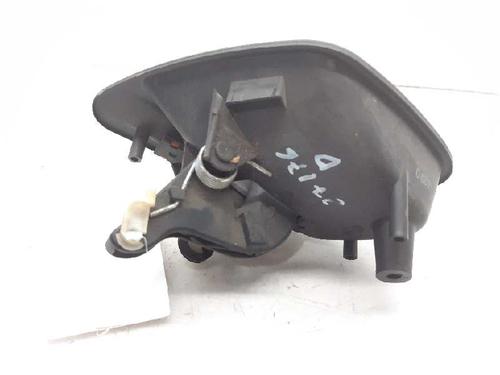 BP7569136I14 | Maneta interior delantera derecha JEEP GRAND CHEROKEE II (WJ, WG) 4.7 V8 BP7569136I14