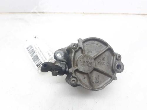 Vacuum pump FORD FUSION (JU_) 1.6 TDCi | BP6323735M80 