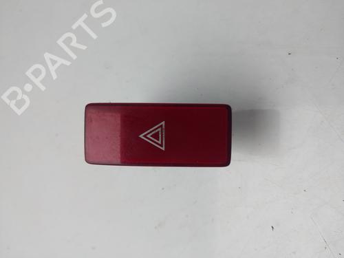 Used Warning switch HONDA CR-V III (RE_) 2.2 i-CTDi 4WD (RE6) (140 hp) 31373682