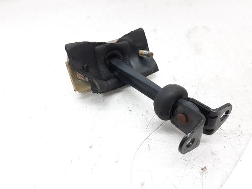 Used Hinge/Door check strap JEEP GRAND CHEROKEE II (WJ, WG) 3.1 TD 4x4 (140 hp) 13999416
