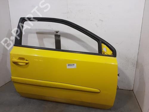 Right front door FIAT STILO (192_) 1.9 JTD (192_XE1A) | BP11798262C3 