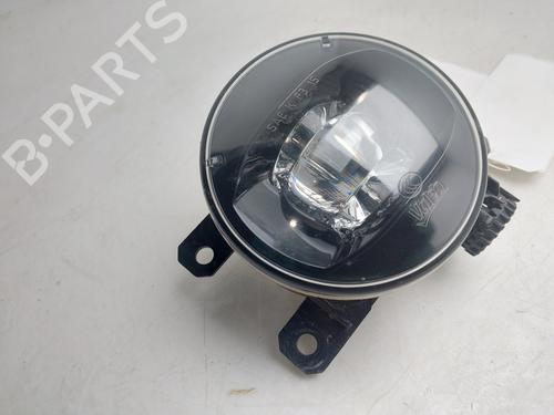 Used Left front fog light Left front fog light PEUGEOT 3008 II SUV (MC_, MR_, MJ_, M4_) 1.6 THP 165 (M45GYW, M45GZW, M45GYV) (165 hp) 36469487 36469487