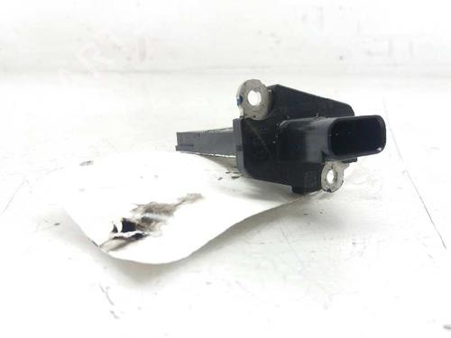 Used Mass air flow sensor FORD ECOSPORT 1.5 Ti (112 hp) 4863151