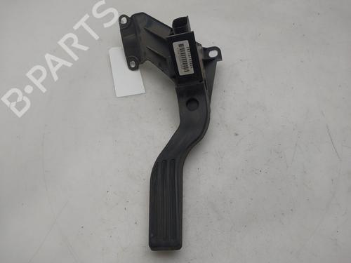 pedal-ford-mondeo-iii-b5y-2000-2001-2002-2003-2004-2005-2006-2007-36648842 main image