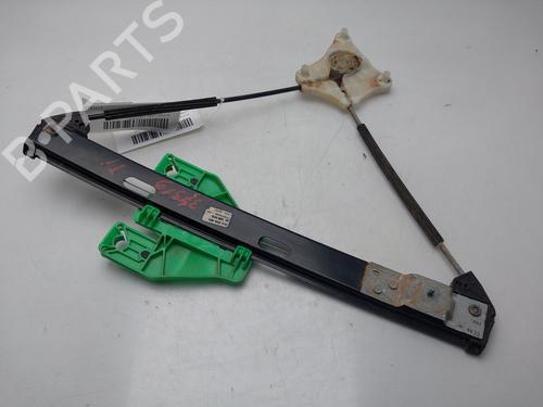 Rear left window mechanism CUPRA FORMENTOR (KM7, KMP) | BP34157054C24 - Image 3