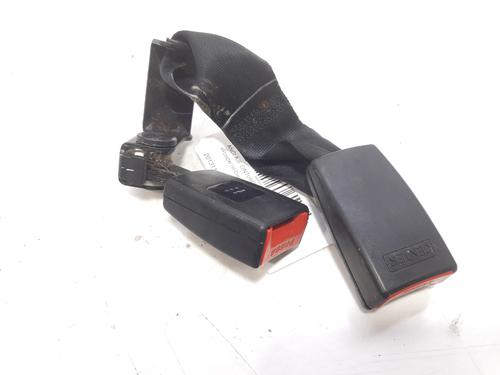 Used Seat buckle HYUNDAI i10 I (PA) 1.1 (69 hp) 14005573