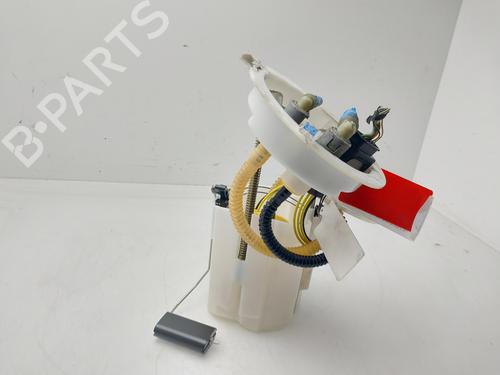 Used Fuel pump Fuel pump BMW 1 (F40) 116 d (116 hp) 32848983 32848983