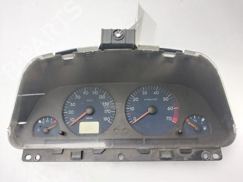 Kombinert Instrument CITROËN JUMPY I (U6U_) 1.9 TD (90 hp) 30773424