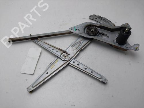front-right-window-mechanism-renault-kangoo-kc01_-1997-40077245 main image