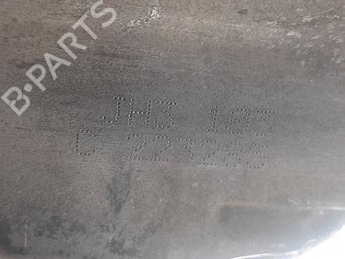 Gearbox NISSAN MICRA III (K12) 1.2 16V | BP29333066M3 
