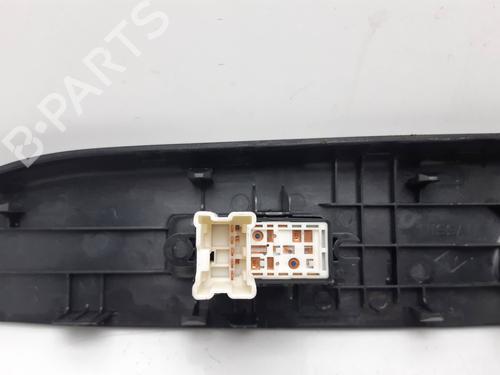 Right front window switch NISSAN MICRA IV (K13K, K13KK)  | BP28092069I26 