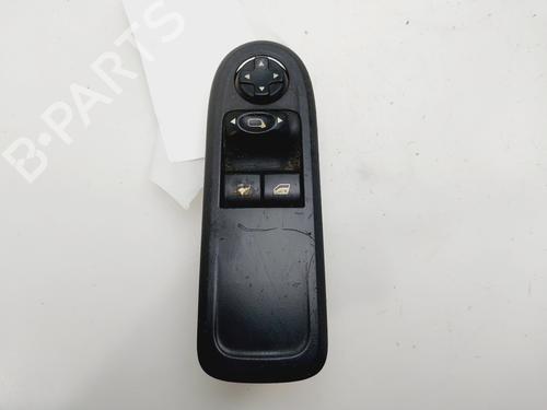 BP29861615I27 main image