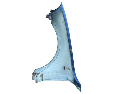 Right front fenders BMW X3 (E83) 2.0 d | BP25880281C42 