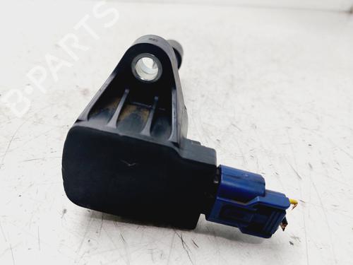Ignition coil HONDA CIVIC VIII Saloon (FD, FA) 1.3 IMA (FA3, FD3) | BP29704064M94 