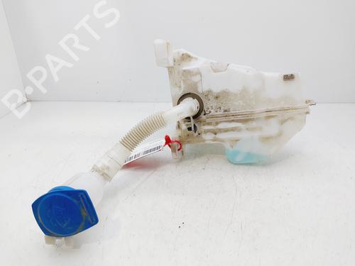 Sprinklertank SEAT ARONA (KJ7, KJP) [2017-2025]  30564796