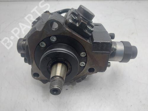 Used Injection pump Injection pump KIA CEE'D (JD) [2012-2018] 36595953 36595953