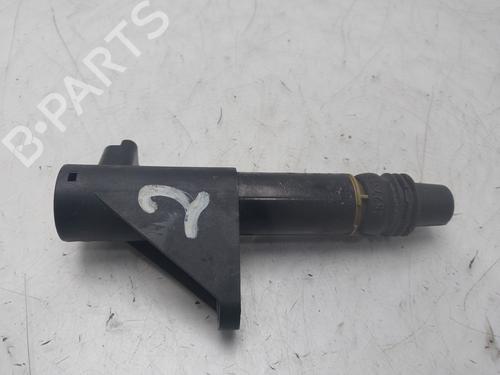 Used Ignition coil Ignition coil RENAULT LAGUNA II (BG0/1_) 3.0 V6 24V (BG01, BG02, BG0D, BG0Y) (207 hp) 33231509 33231509