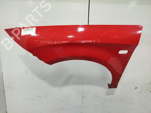 Used Left front fenders Left front fenders SEAT LEON (1P1) 1.6 (102 hp) 33263875 33263875