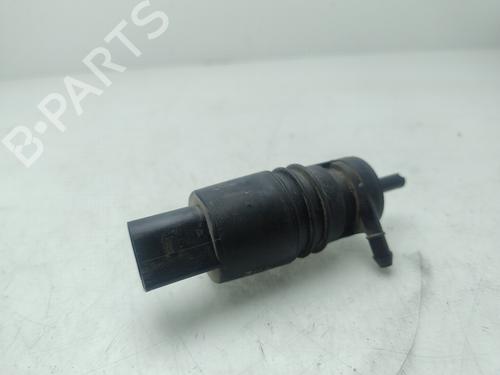 Washer pump BMW X3 (E83) xDrive 20 d | BP27347652E24 