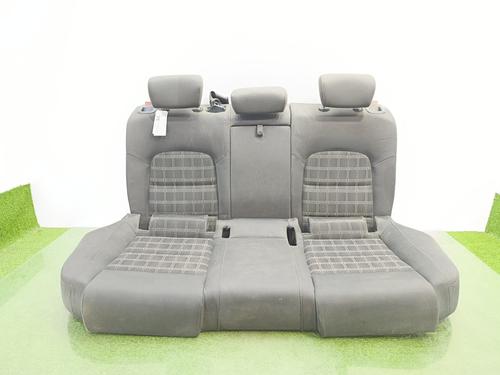 Used Rear seat Rear seat 36938733 36938733