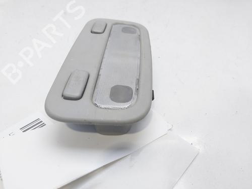 Innerbelysning TOYOTA COROLLA (_E12_) 2.0 D-4D (CDE120R, CDE120L_) | BP15123863I8 