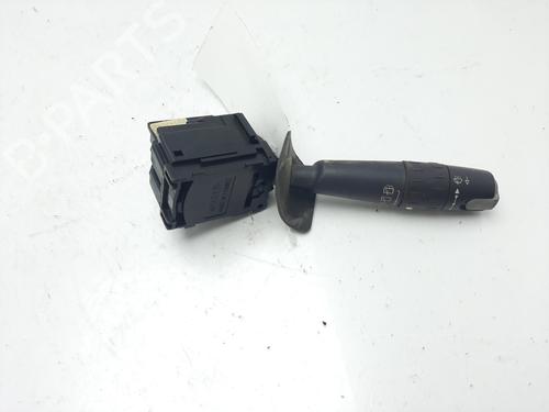 Used Steering column stalk CITROËN XANTIA (X1_, X2_) 1.6 i (88 hp) 13328790