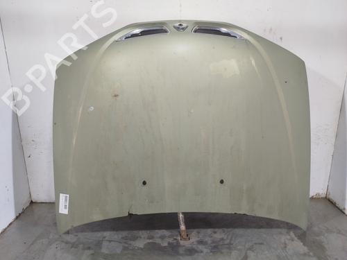 Used Hood Hood RENAULT MEGANE I Classic (LA0/1_) 1.4 16V (LA0D, LA1H, lA0W, LA10) (95 hp) 36447205 36447205