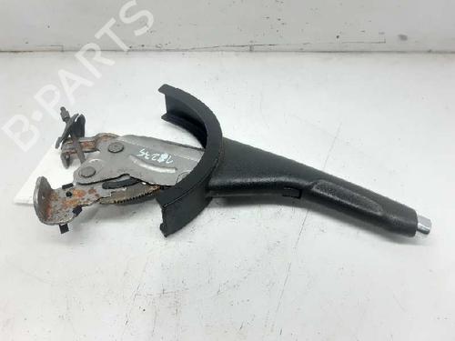 Used Hand brake SEAT IBIZA IV (6J5, 6P1) [2008-2017]  8765257