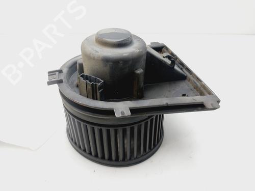 Used Heater blower motor SEAT LEON (1M1) 1.6 (100 hp) 29635869