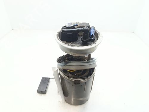 Used Fuel pump Fuel pump SEAT IBIZA III (6L1) [2002-2009] 34713428 34713428