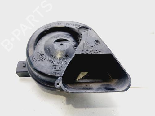 Horn AUDI A5 Sportback (8TA) 3.0 TDI quattro | BP29353785E13 