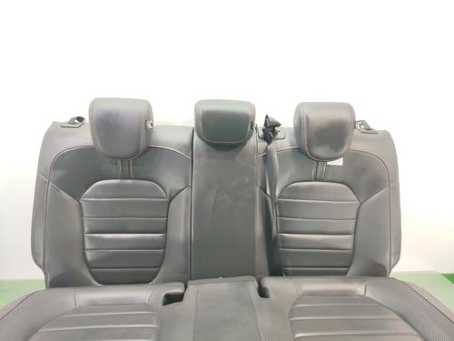 Stol bak MG MG ZS SUV (AZS1) | BP32032232C17