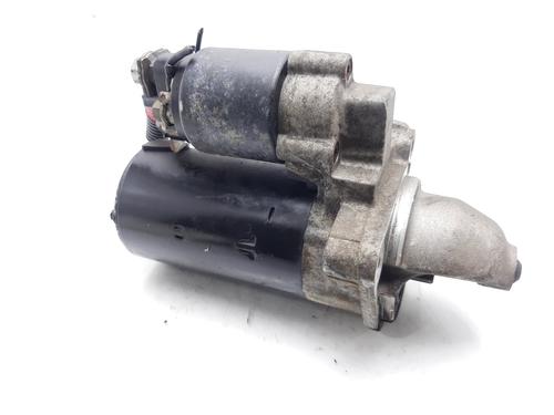 Starter BMW 3 Convertible (E46) 325 Ci | BP17901369M8 