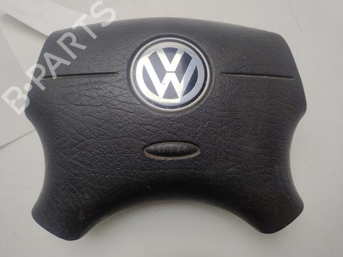 Used Driver airbag VW SHARAN (7M8, 7M9, 7M6) 1.9 TDI (110 hp) 27559380