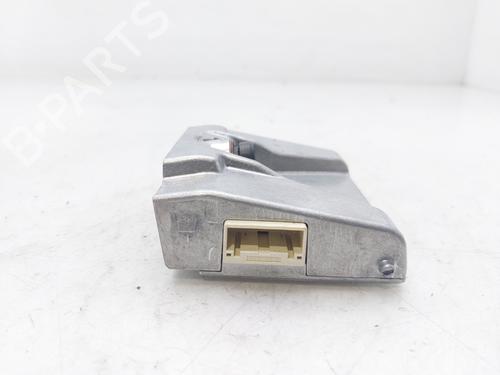 Camera SSANGYONG XLV SUV e-XGi 160 | BP36384909E14 - Image 3